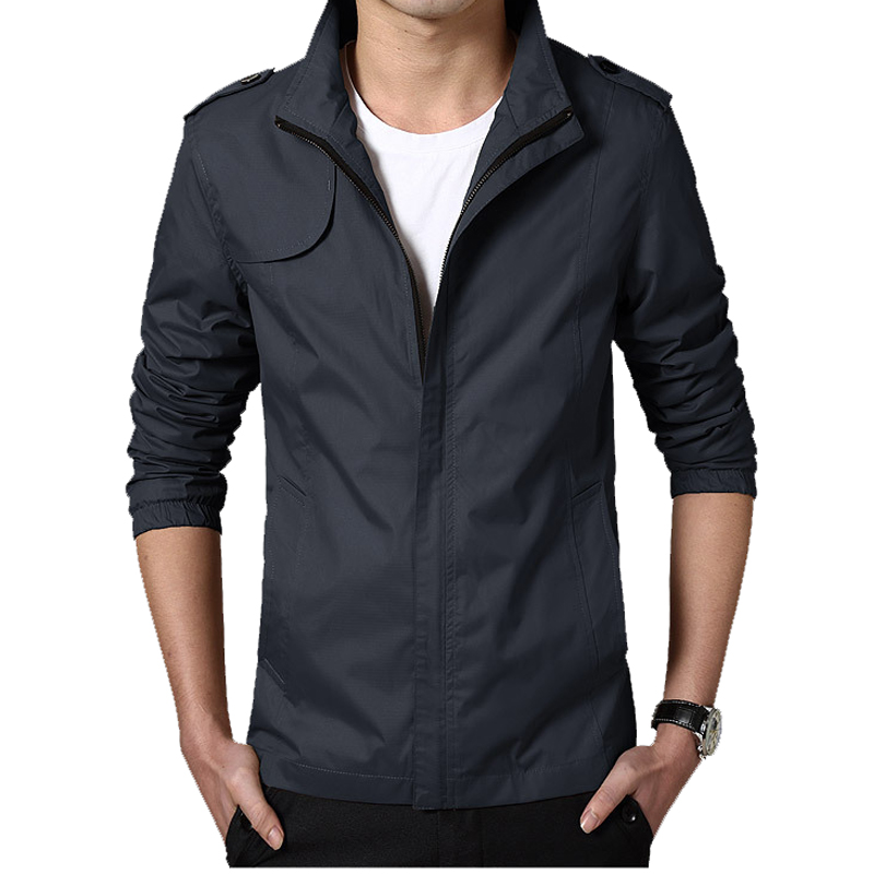 เสื้อแจ็คเก็ตบอมเบอร์ป้องกันกา - Mens Fashion Hacks บทวิจารณ์และราคา
