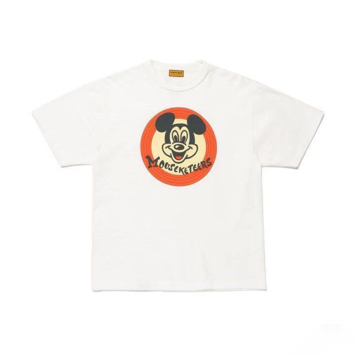 2026 ฮิวแมนเมด แบงคอก เอเลเฟ่น - Mens Fashion Bangkok บทวิจารณ์และราคา