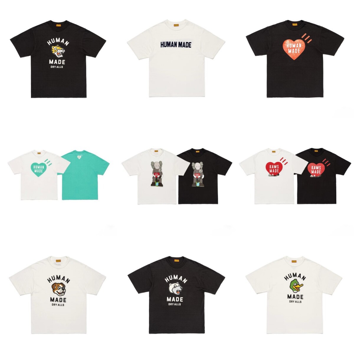 2026 ฮิวแมนเมด แบงคอก เอเลเฟ่น - Mens Fashion Bangkok บทวิจารณ์และราคา
