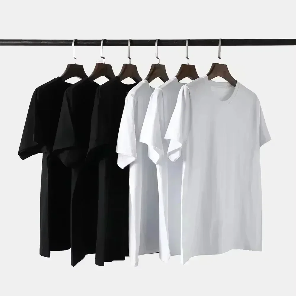 เสื้อยืดลายกราฟิกศิลปะยานยนต์แ - Men'S Fashion Now บทวิจารณ์และราคา