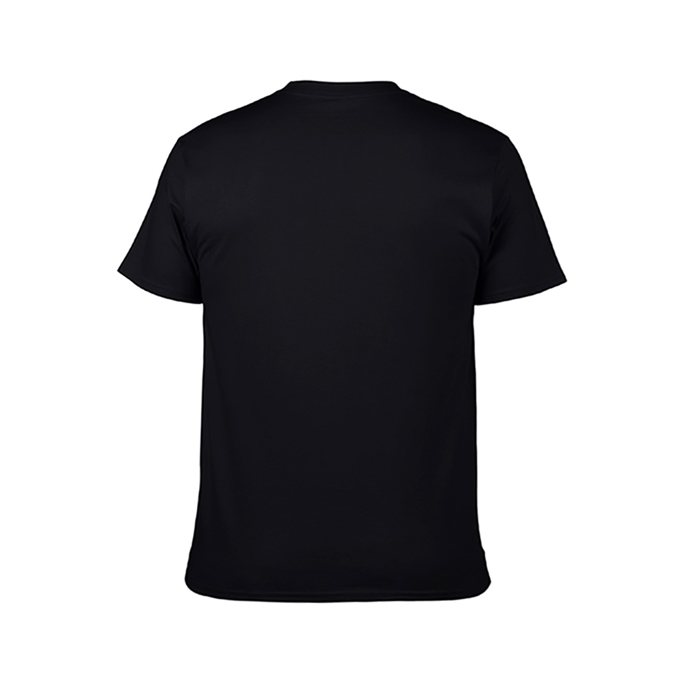 เสื้อยืดลายรถไฟฮิตาชิเมลเบิร์น - Mens Fashion Melbourne บทวิจารณ์และราคา