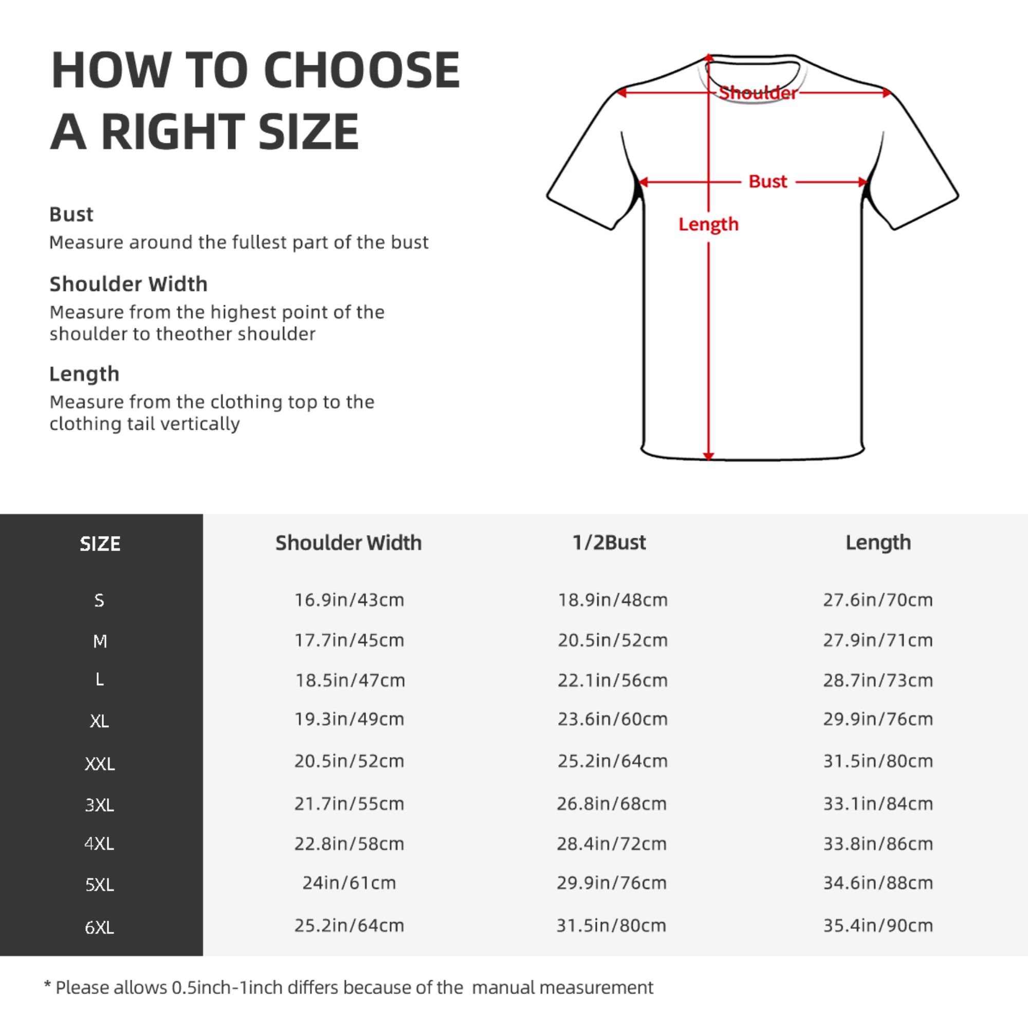 แรคคูนตลกๆ โทนี่ จาก Hack the  - Mens Fashion Hacks บทวิจารณ์และราคา