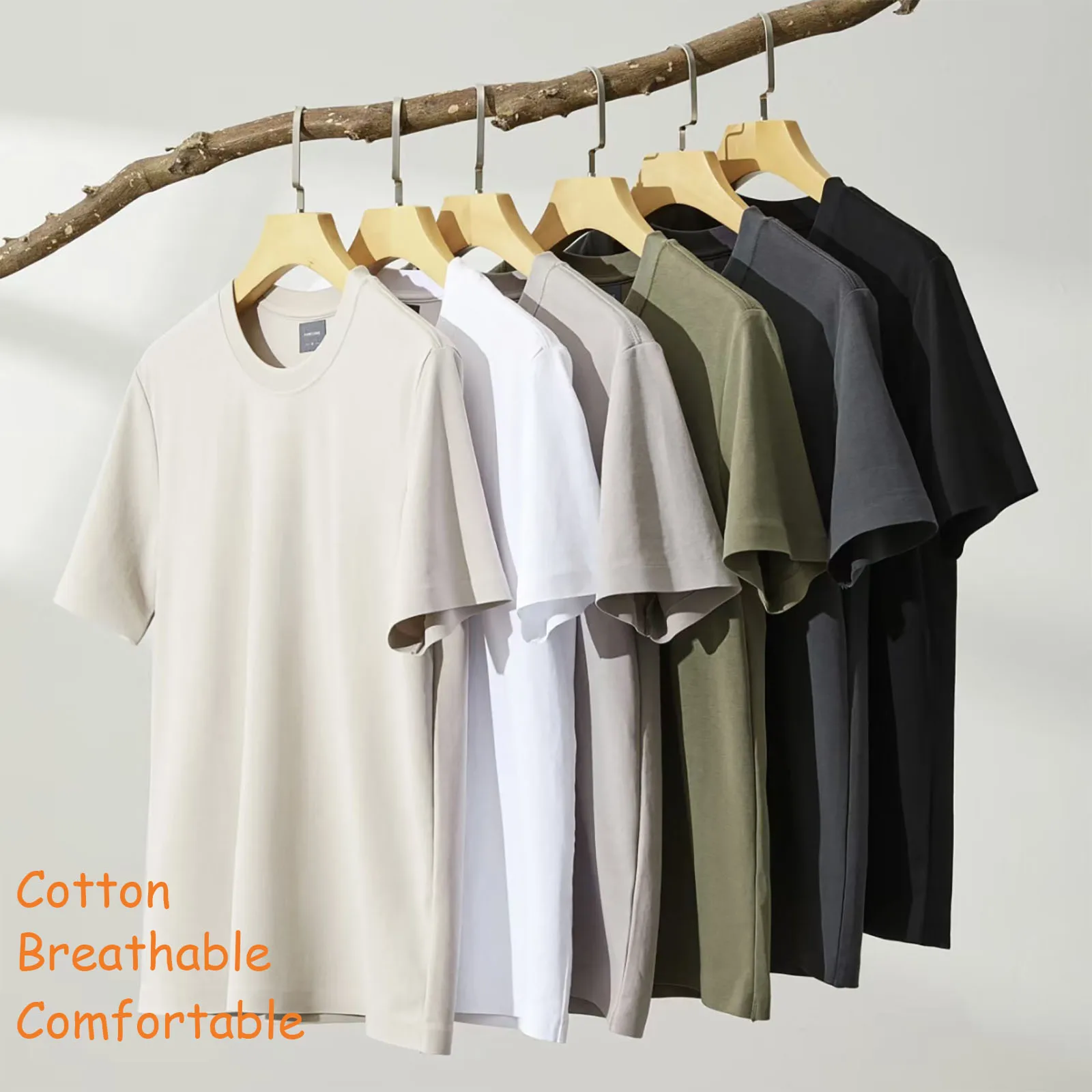 การผจญภัยเริ่มต้นแล้ว เสื้อยืด - Men'S Fashion Now บทวิจารณ์และราคา