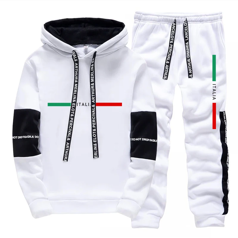 ชุดวอร์มผู้ชายปี 2026 เสื้อฮู้ - Mens Fashion Casual 2026 บทวิจารณ์และราคา