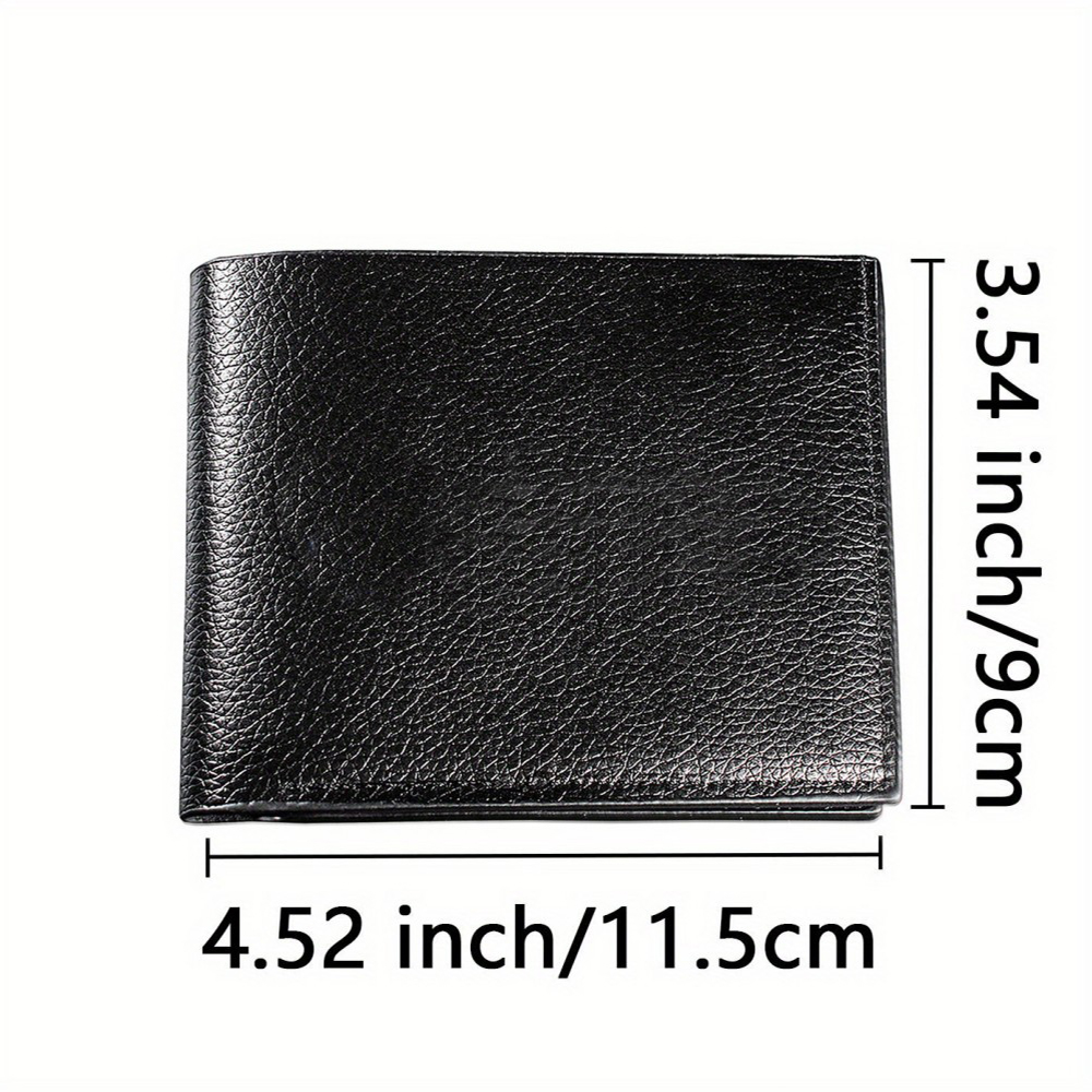 เมลเบิร์น แทรมส์เสื้อยืดแฟชั่น - Mens Fashion Melbourne บทวิจารณ์และราคา