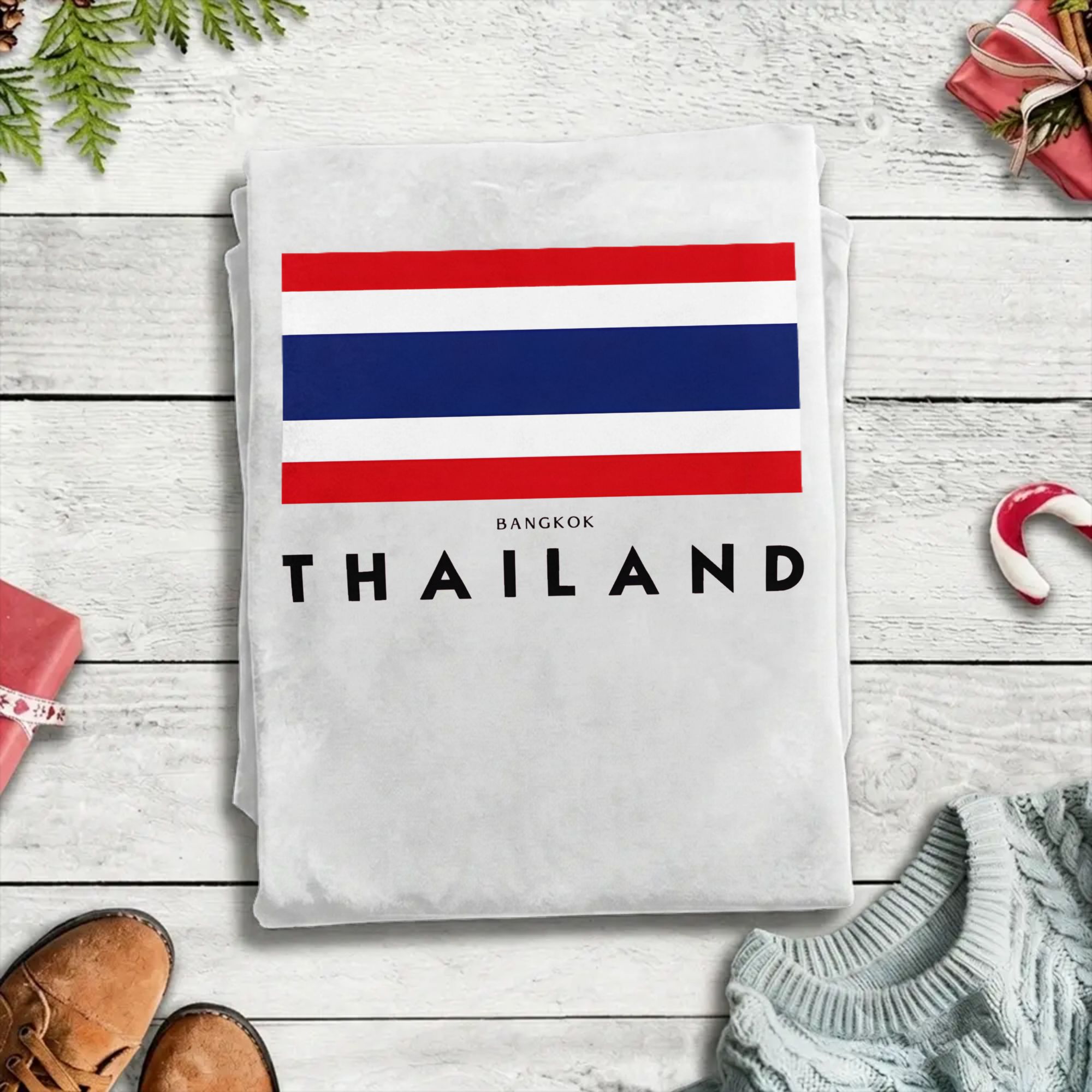 เสื้อยืดสตรีทแวร์ฤดูร้อนกรุงเท - Mens Fashion Bangkok บทวิจารณ์และราคา