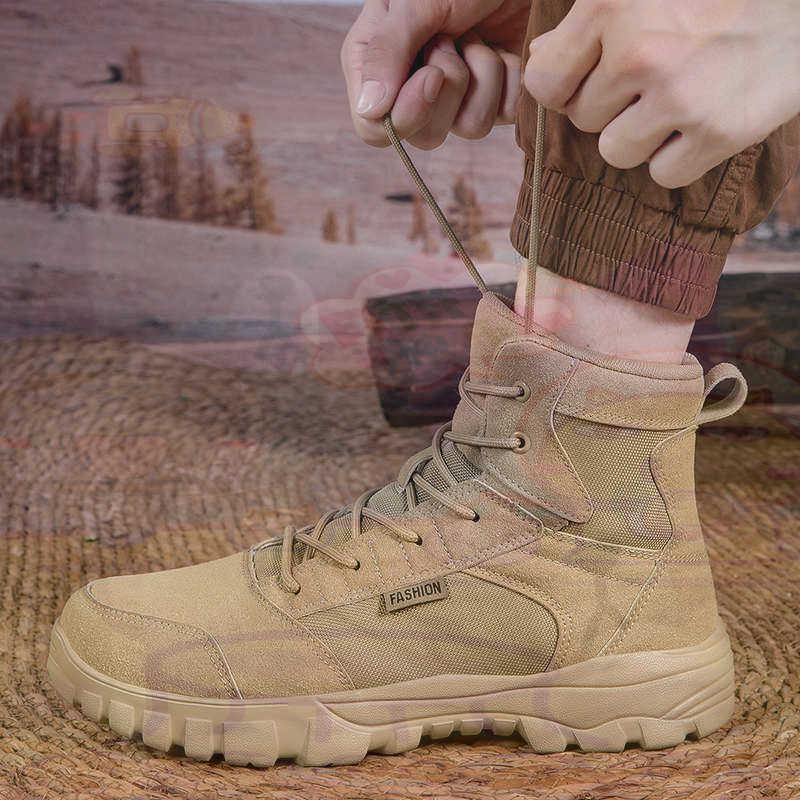 ไม่มีส้นฤดูร้อนขนาด 45 รองเท้า - Mens Fashion In 40S บทวิจารณ์และราคา