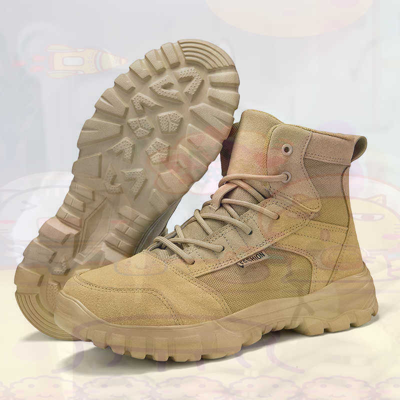 ไม่มีส้นฤดูร้อนขนาด 45 รองเท้า - Mens Fashion In 40S บทวิจารณ์และราคา
