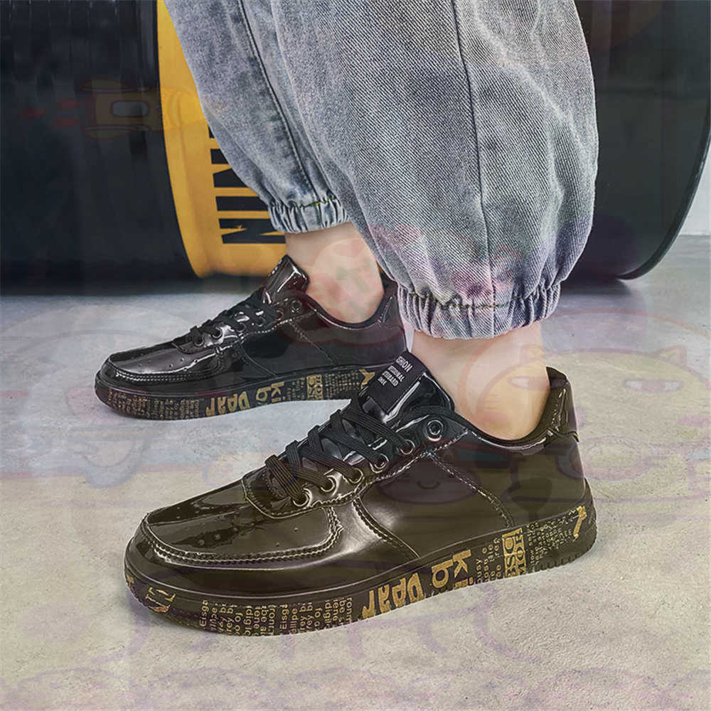 รอบเท้าขนาด 45 รองเท้าผ้าใบขาย - Mens Fashion In 40S บทวิจารณ์และราคา