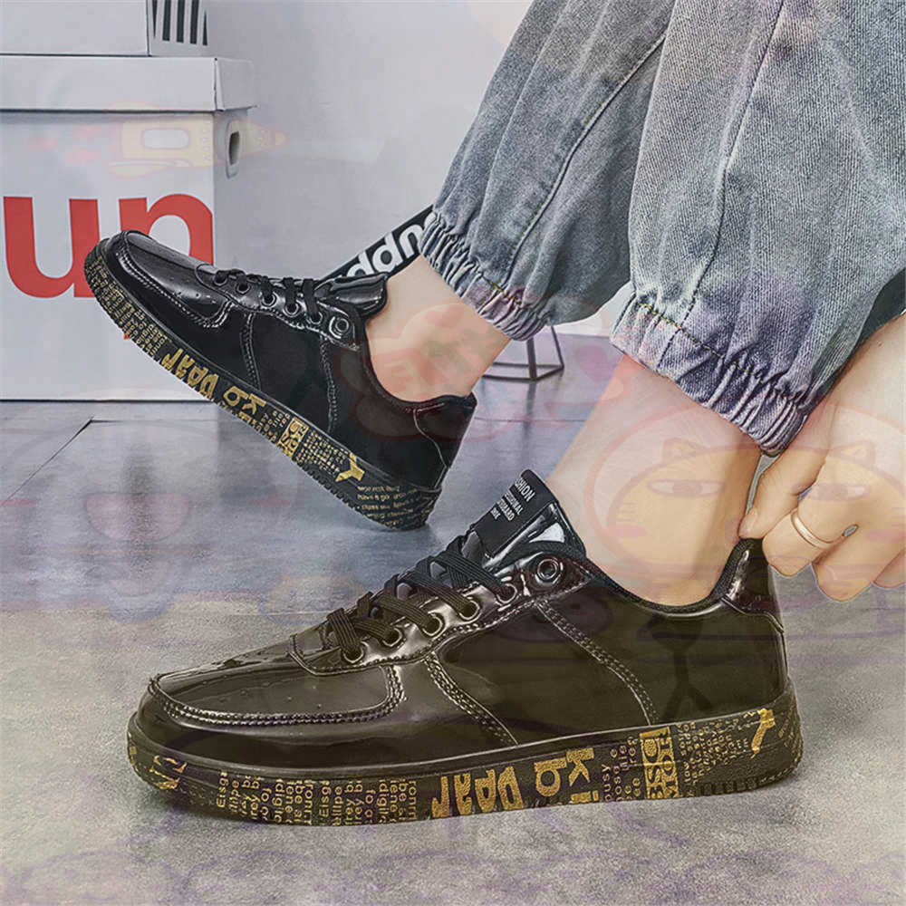 รอบเท้าขนาด 45 รองเท้าผ้าใบขาย - Mens Fashion In 40S บทวิจารณ์และราคา