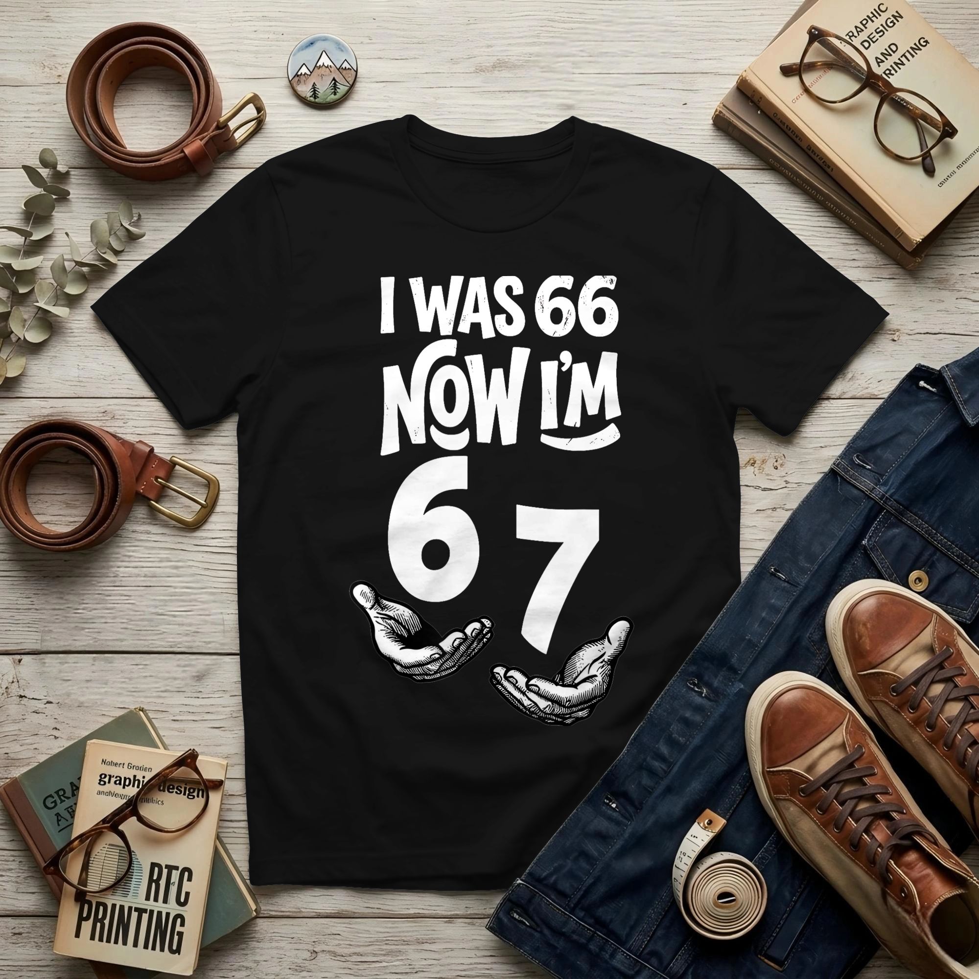 ฉันอายุ 66 ปีแล้ว แต่ตอนนี้ฉัน - Men'S Fashion Now บทวิจารณ์และราคา
