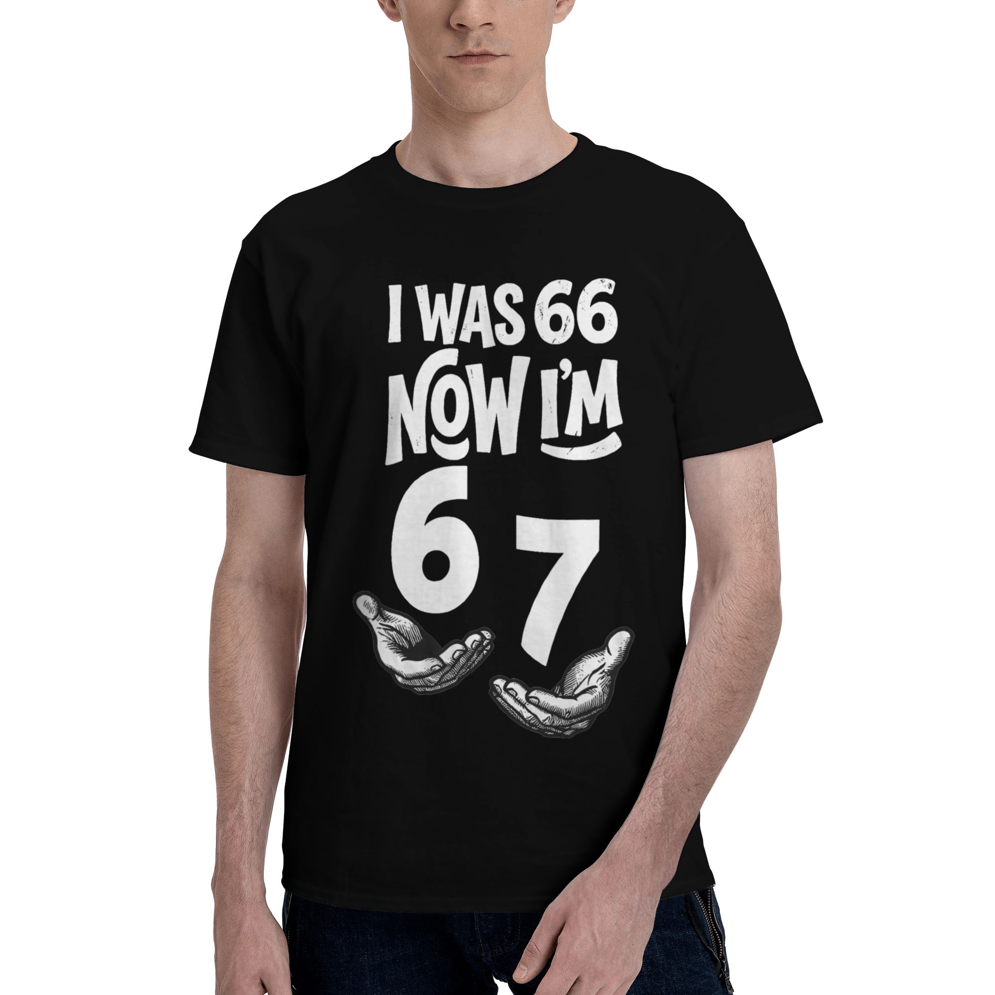 ฉันอายุ 66 ปีแล้ว แต่ตอนนี้ฉัน - Men'S Fashion Now บทวิจารณ์และราคา