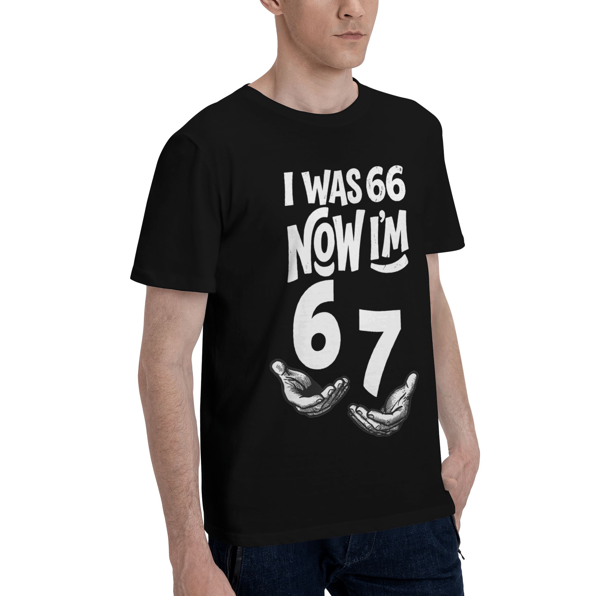 ฉันอายุ 66 ปีแล้ว แต่ตอนนี้ฉัน - Men'S Fashion Now บทวิจารณ์และราคา