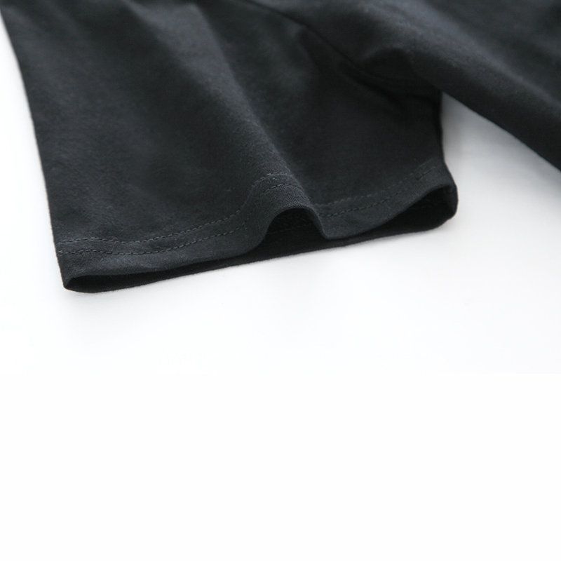 เสื้อยืด Robbie Williams Britp - Men'S Fashion Uk บทวิจารณ์และราคา