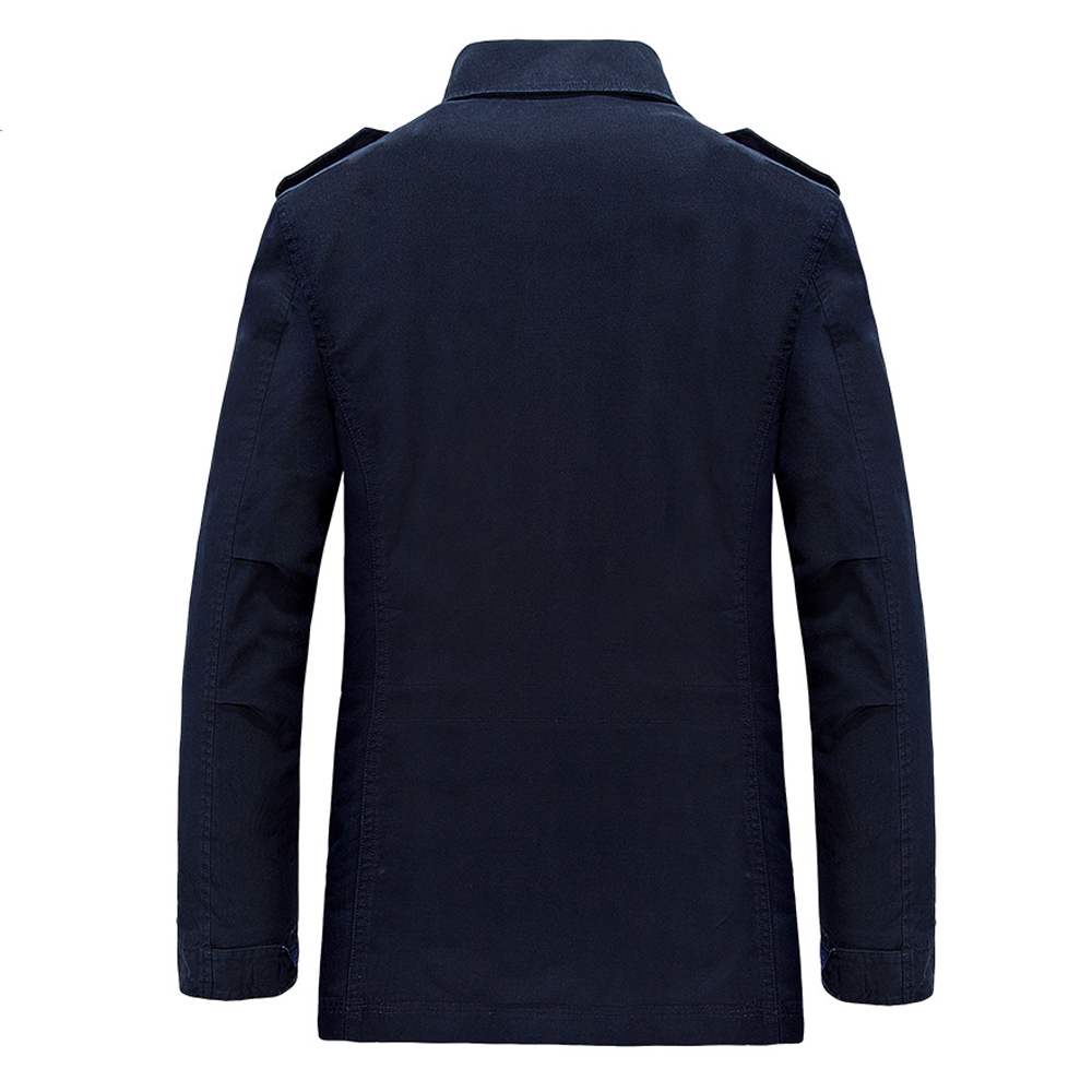 เสื้อแจ็กเก็ตป้องกันการแฮ็คของ - Mens Fashion Hacks บทวิจารณ์และราคา